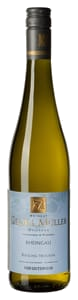 Georg Müller Riesling Trocken