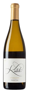 Kutch Sonoma Coast Chardonnay