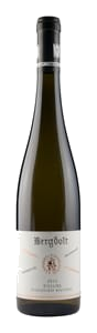 Bergdolt Deidesheimer Mäushöhle Riesling