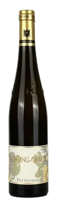 Kühling-Gillot Nierstein Pettenthal Riesling trocken GG