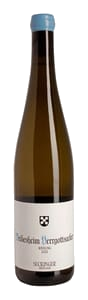 Seckinger Deidesheim Herrgottsacker Riesling
