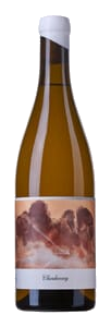 Bianka und Daniel Schmitt Goldberg Chardonnay