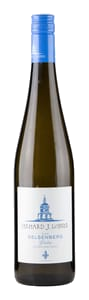 Lobner Ried Gelsenberg Riesling