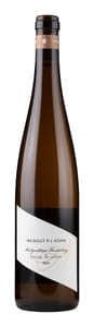 Peter Jakob Kühn Hallgartener Hendelberg Riesling