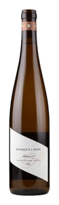 Peter Jakob Kühn Quarzit Oestrich Riesling