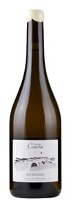 Couche Bourgogne Blanc Terre de Molesme
