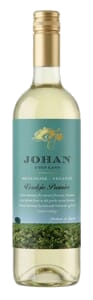 Johan Uten Land Verdejo Premier