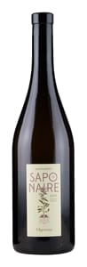 Ogereau La Saponaire Savennières