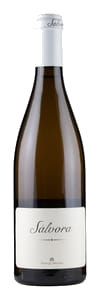 Forjas del Salnés Rodrigo Méndez Sálvora