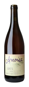 Amoise Gris
