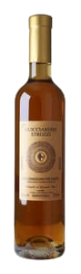 Guicciardini Strozzi Vin Santo di San Gimignano