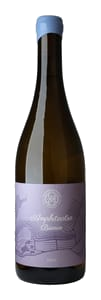 One Belvedere Amphiteatro Bianco Toscana Trebbiano