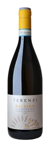 Terenzi Balbino Maremma Vermentino