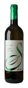 Salustri Nara Toscana Vermentino