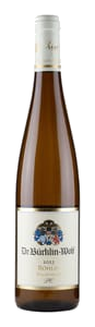 Dr. Bürklin-Wolf Wachenheimer Böhlig P.C. Riesling