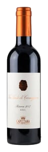 Capezzana Vin Santo di Carmignano