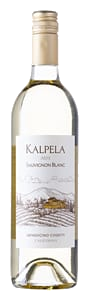Kalpela Sauvignon Blanc