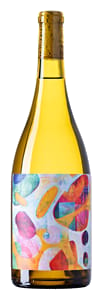 AmByth Chenin Blanc