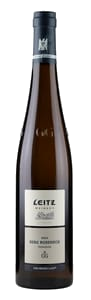 Leitz Berg Roseneck Riesling GG