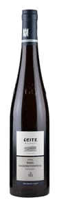 Leitz Berg Kaisersteinfels Riesling GG