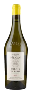 Dom. du Pélican Arbois En Barbi Chardonnay
