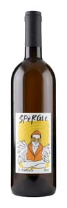 Il Farneto Spèrgle
