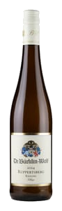Dr. Bürklin-Wolf Ruppertsberg Riesling