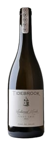 Tidebrook Medieval Monk Pinot Gris
