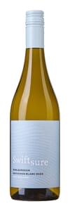 Swiftsure Sauvignon Blanc
