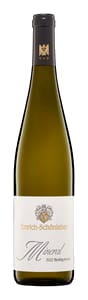 Emrich-Schönleber Mineral Riesling Trocken