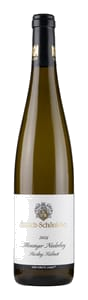 Emrich-Schönleber Monzinger Niederberg Riesling Kabinett
