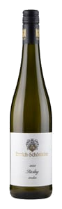 Emrich-Schönleber Riesling trocken