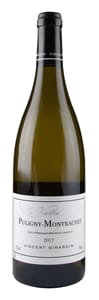 Vincent Girardin Puligny-Montrachet Vieilles Vignes