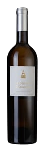 Huguet de Caraman