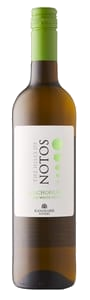 Kanakaris Notos Moschofilero