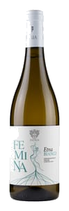 Patria Femina Etna Bianco