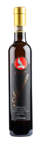 Cieck Passito Caluso Riserva