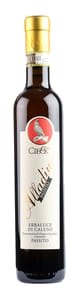 Cieck Caluso Passito