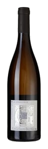 Dom. Bergerie Clos le Grand Beaupréau Savennieres