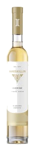 Vinflaske