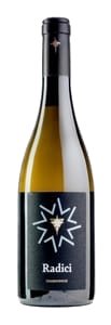 Avezza Radici Chardonnay