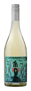 S.C. Pannell Fi Fi Fiano