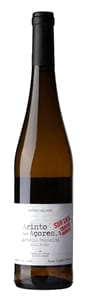 Vinflaske