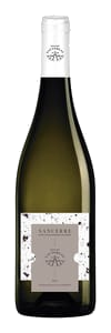 Dom. Sautereau Sancerre Blanc