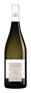Domaine Sautereau Sancerre Blanc Le Vignoble des Sarrottes