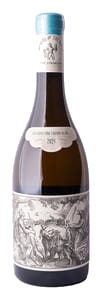 Vinoneers Old Bush Vine Chenin Blanc