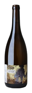 Dom. Henri Naudin-Ferrand A023