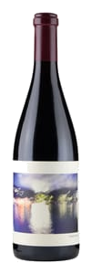 Chanin Zotovich Vineyard Chardonnay