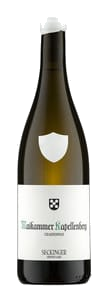 Seckinger Maikammer Kapellenberg Chardonnay