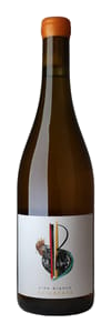 Piero Busso Sciardese Bianco